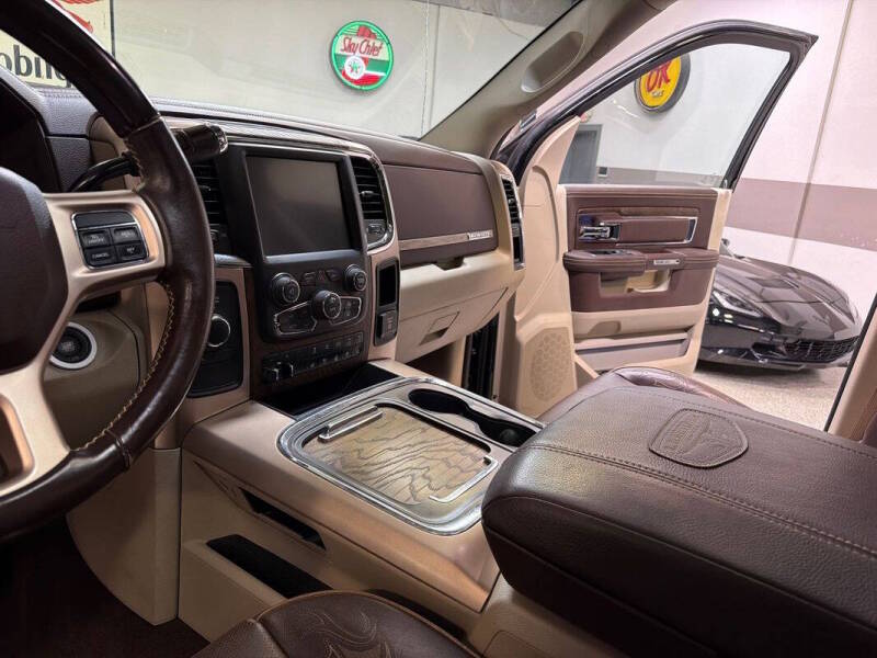 ram ram 3500 pickup 2017 3C63RRKL3HG701693 image ram ram 3500 pickup 2017 3C63RRKL3HG701693 image